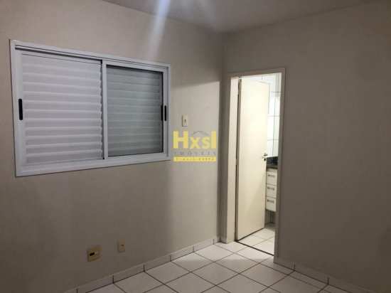 apartamento-aluguel-higienopolis-plaza-sul-1049418