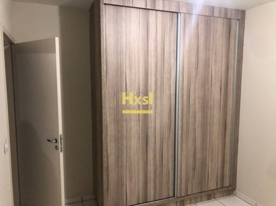 apartamento-aluguel-higienopolis-plaza-sul-1049419