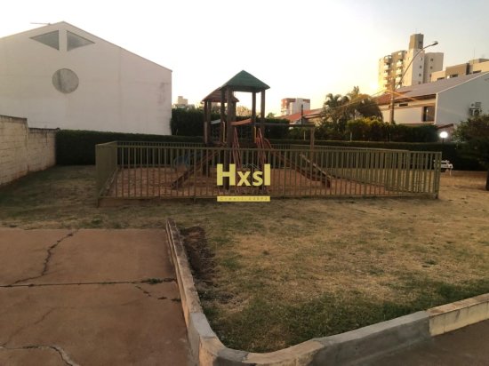 apartamento-aluguel-higienopolis-plaza-sul-1049421