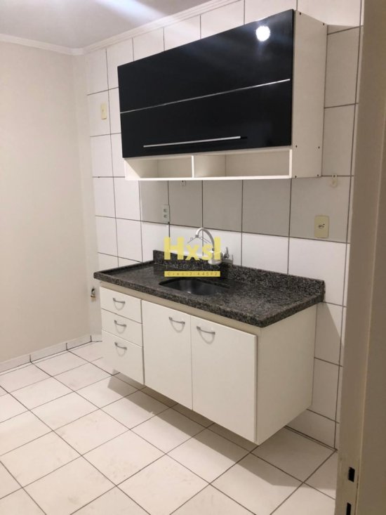 apartamento-aluguel-higienopolis-plaza-sul-1049422