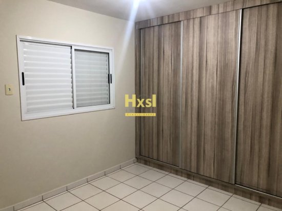 apartamento-aluguel-higienopolis-plaza-sul-1049423