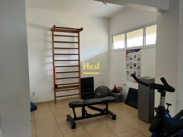 apartamento-venda-e-aluguel-bom-jardim-1138054