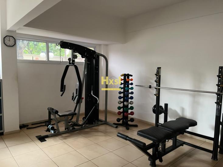 apartamento-venda-e-aluguel-bom-jardim-1138055
