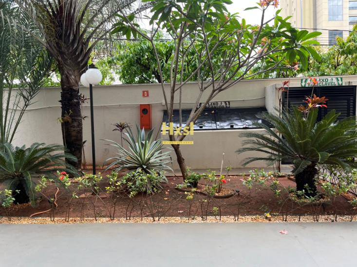 apartamento-venda-e-aluguel-bom-jardim-1138056