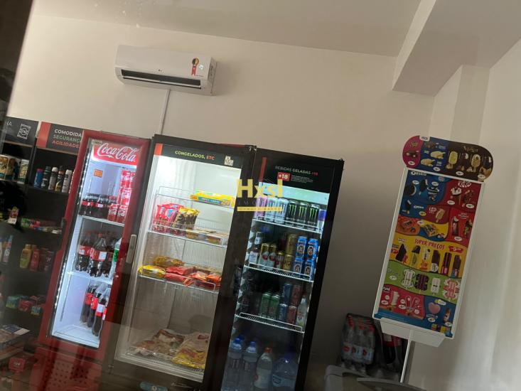 apartamento-venda-e-aluguel-bom-jardim-1138058