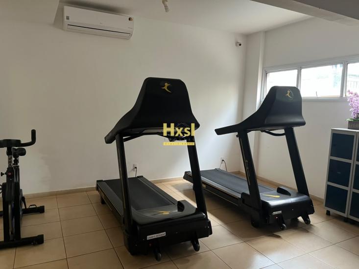 apartamento-venda-e-aluguel-bom-jardim-1138059