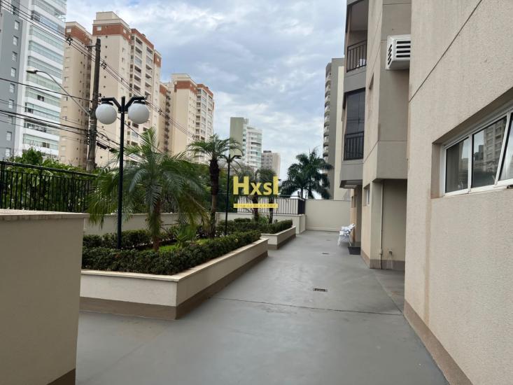 apartamento-venda-e-aluguel-bom-jardim-1138063