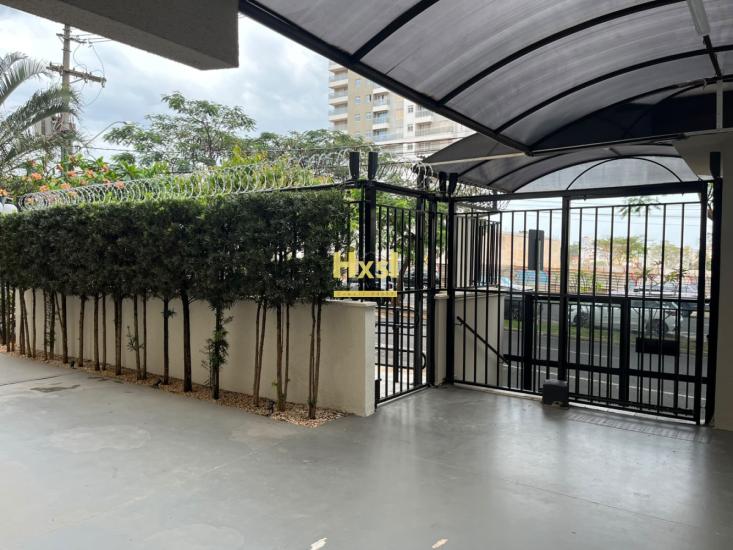 apartamento-venda-e-aluguel-bom-jardim-1138064