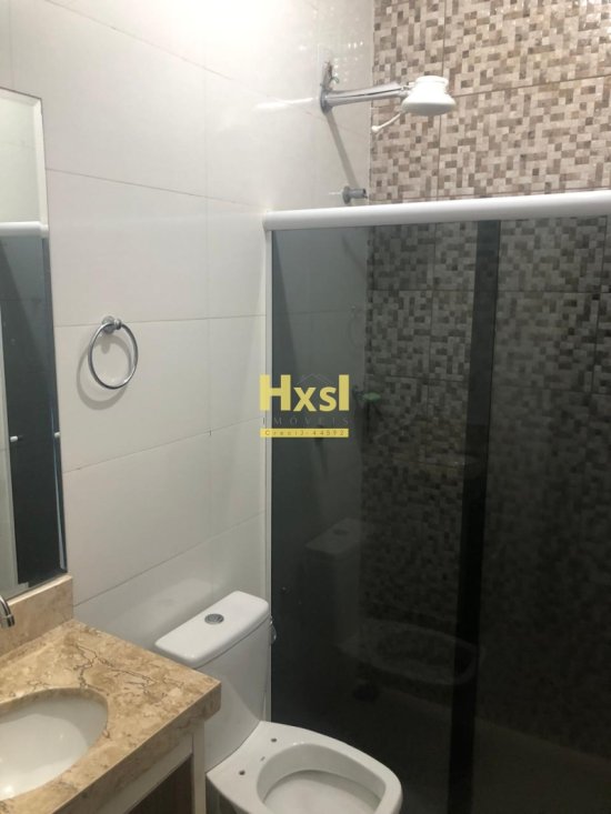 casa-aluguel-casa-com-piscina-1040977