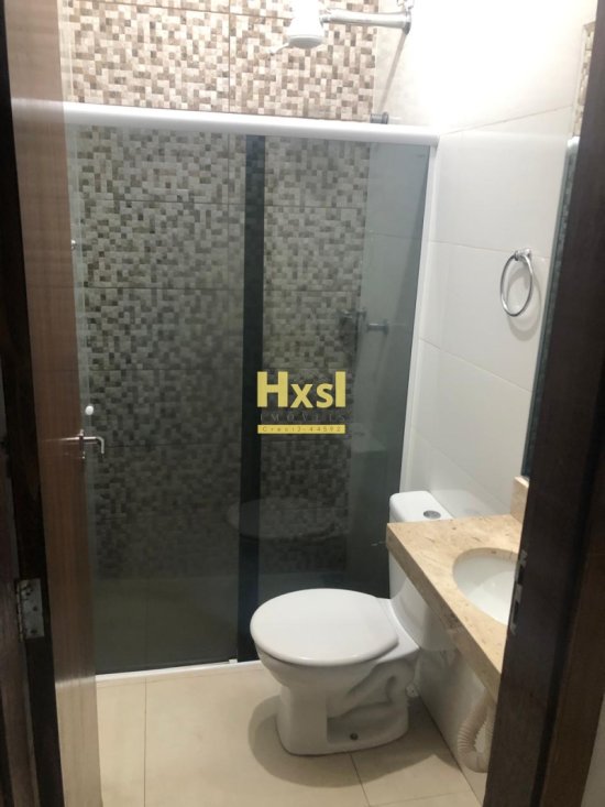 casa-aluguel-casa-com-piscina-1040987