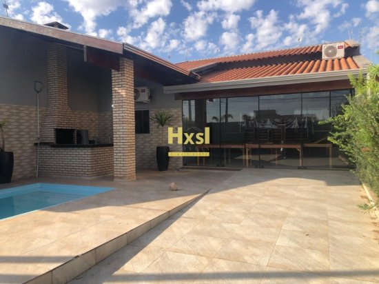 casa-aluguel-casa-com-piscina-1040989