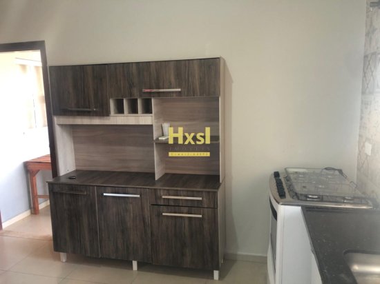 casa-aluguel-casa-com-piscina-1040990