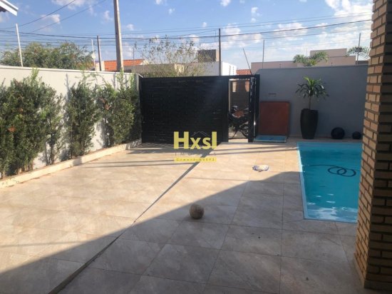 casa-aluguel-casa-com-piscina-1040991