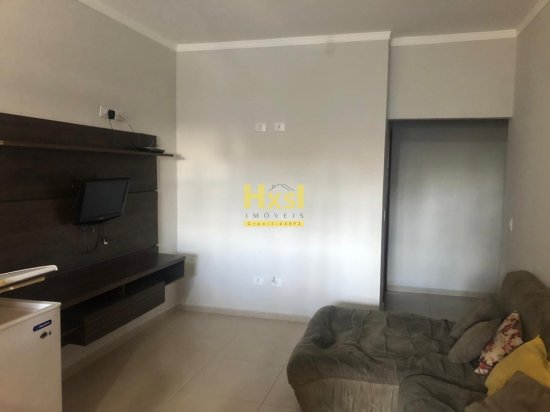 casa-aluguel-casa-com-piscina-1040992