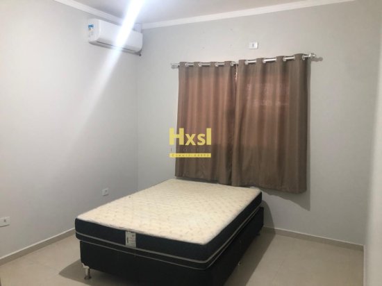 casa-aluguel-casa-com-piscina-1040978