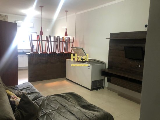 casa-aluguel-casa-com-piscina-1040979