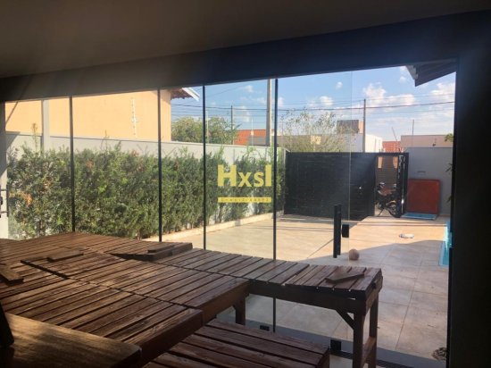 casa-aluguel-casa-com-piscina-1040980