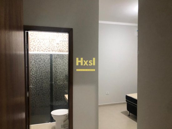 casa-aluguel-casa-com-piscina-1040981