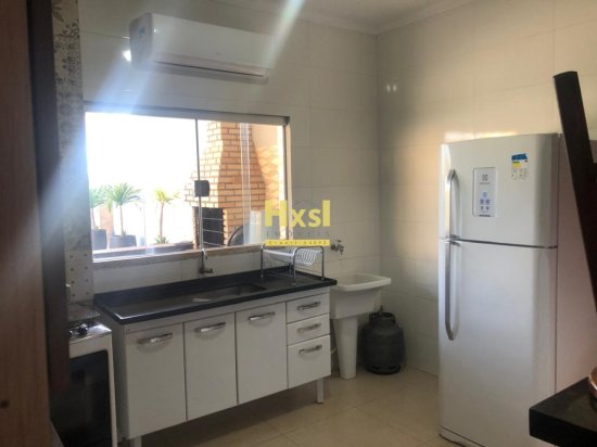casa-aluguel-casa-com-piscina-1040982