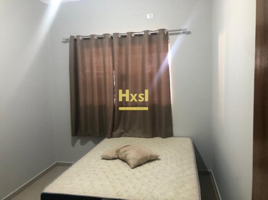casa-aluguel-casa-com-piscina-1040983