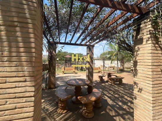 apartamento-aluguel-apartamento-rios-de-italia-1129258