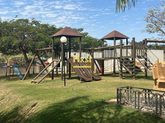 apartamento-aluguel-apartamento-rios-de-italia-1129259