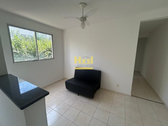 apartamento-aluguel-apartamento-rios-de-italia-1129268