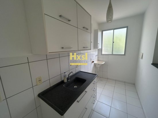 apartamento-aluguel-apartamento-rios-de-italia-1129269