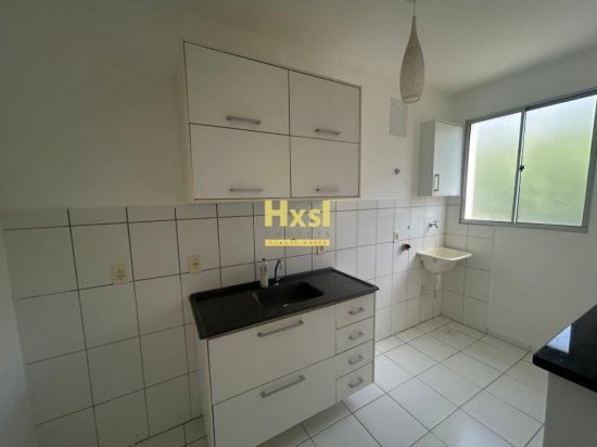 apartamento-aluguel-apartamento-rios-de-italia-1129270
