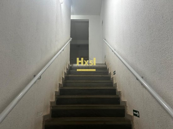 apartamento-aluguel-apartamento-rios-de-italia-1129271