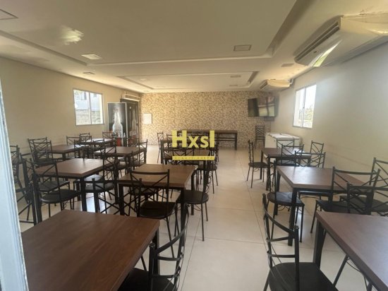 apartamento-aluguel-apartamento-rios-de-italia-1129274