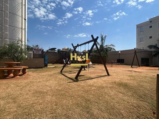 apartamento-aluguel-apartamento-rios-de-italia-1129261