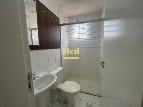 apartamento-aluguel-apartamento-rios-de-italia-1129262