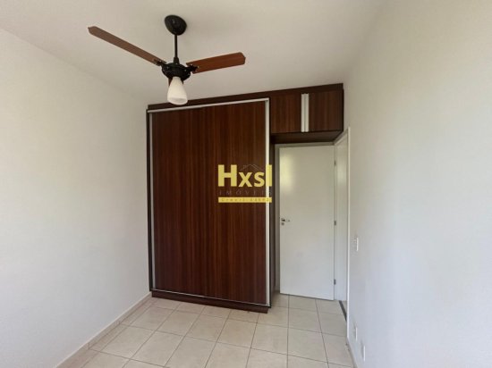 apartamento-aluguel-apartamento-rios-de-italia-1129263