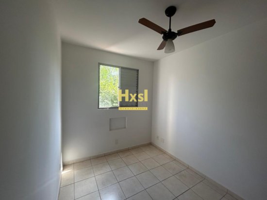 apartamento-aluguel-apartamento-rios-de-italia-1129264