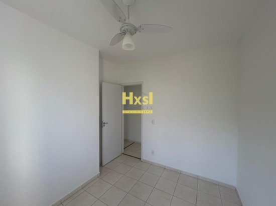 apartamento-aluguel-apartamento-rios-de-italia-1129265