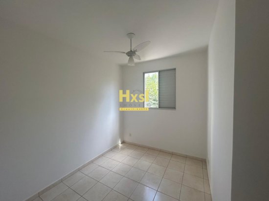 apartamento-aluguel-apartamento-rios-de-italia-1129266