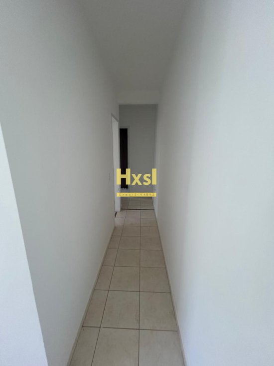 apartamento-aluguel-apartamento-rios-de-italia-1129267