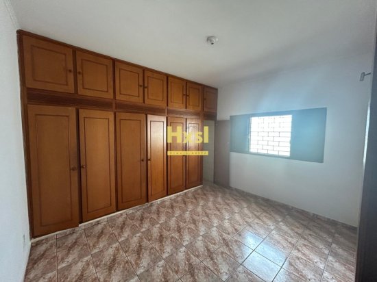 casa-aluguel-jardim-ouro-verde-1076043