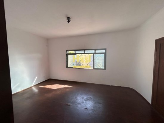 casa-aluguel-jardim-ouro-verde-1076044