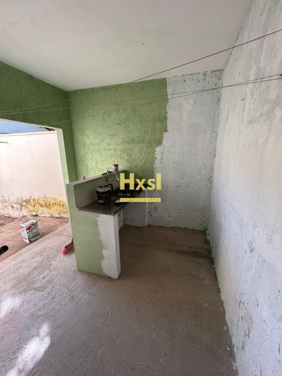 casa-aluguel-jardim-ouro-verde-1076053