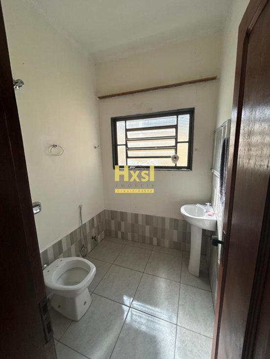 casa-aluguel-jardim-ouro-verde-1076054
