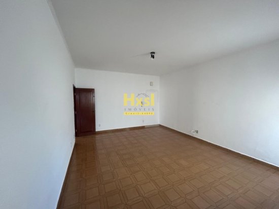 casa-aluguel-jardim-ouro-verde-1076055