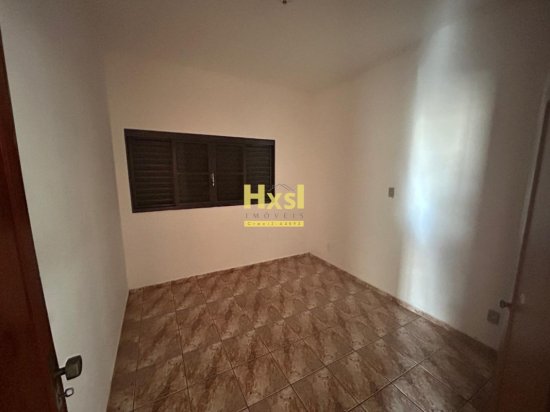 casa-aluguel-jardim-ouro-verde-1076056