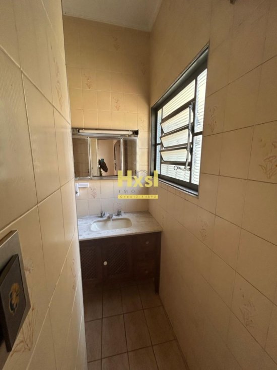 casa-aluguel-jardim-ouro-verde-1076058