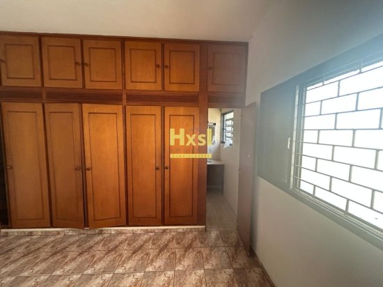 casa-aluguel-jardim-ouro-verde-1076059