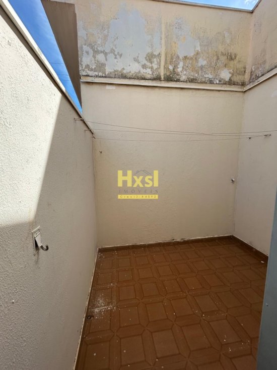casa-aluguel-jardim-ouro-verde-1076045