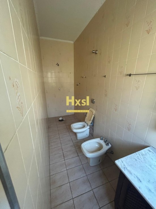 casa-aluguel-jardim-ouro-verde-1076046