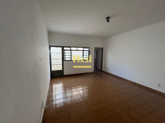 casa-aluguel-jardim-ouro-verde-1076047