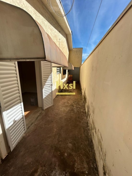 casa-aluguel-jardim-ouro-verde-1076048